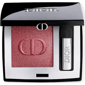Dior - Diorshow Mono Couleur - Oogschaduw - Redwood Tartan - 2 g
