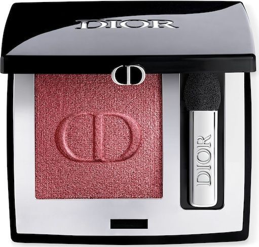 Dior - Diorshow Mono Couleur - Oogschaduw - Redwood Tartan - 2 g