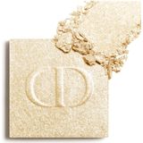 Dior - Show Mono Nº 616 - Oogschaduw - Kleur - Materiaal
