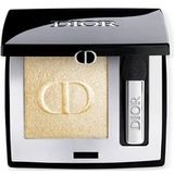 Dior - Show Mono Nº 616 - Oogschaduw - Kleur - Materiaal