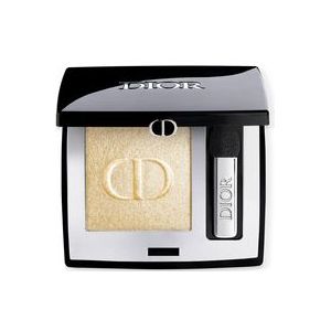 Dior Diorshow Mono Couleur 616 Gold Star