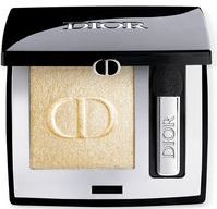 DIOR Diorshow Mono Couleur N 2 g 616 Gold Star