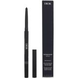 Dior - Diorshow On Stage Liner - Eyeliner - Waterproof - Intense Kleur