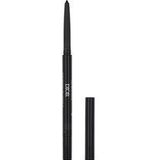 DIOR Diorshow Stylo 091 Matte Black