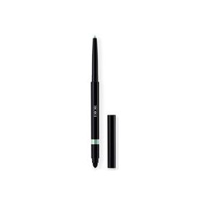 Christian Dior - Diorshow - Eyeliner - Waterproof - 0.30 g