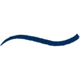 DIOR Diorshow Stylo 296 Matte Blue