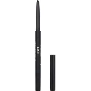 Christian Dior - Dior Diorshow 24H Stylo Intense Waterproof Eyeliner - Matte Blue - 0.3 g