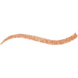 DIOR Diorshow Stylo 0,3 g 466 Pearly Bronze