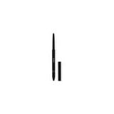 DIOR Diorshow Stylo Waterproof Eyeliner Pencil Tint 471 Matte Green 0,3 g