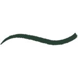 DIOR - Diorshow Stylo Wasserfester Eyeliner - 24 Stunden Halt 0,2 g 471 Matte Green (144950 € / 1 kg)