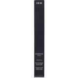 Christian Dior - Diorshow 24H Stylo Intense Waterproof Eyeliner - 771 Matte Taupe - 0.3 g