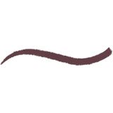 Christian Dior - Diorshow 24H Stylo Intense Waterproof Eyeliner - 771 Matte Taupe - 0.3 g