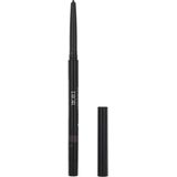 Christian Dior - Diorshow 24H Stylo Intense Waterproof Eyeliner - 771 Matte Taupe - 0.3 g