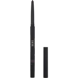Christian Dior - Diorshow 24H Stylo Intense Waterproof Eyeliner - 771 Matte Taupe - 0.3 g