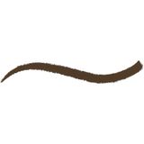 DIOR Diorshow Stylo 781 Matte Brown