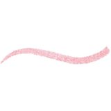DIOR Diorshow Stylo Oogpotlood 0.3 gr