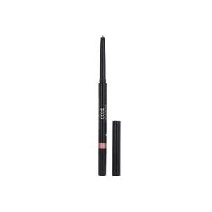 Dior - Diorshow 24H Stylo Waterproof Eyeliner - Intense Zwart - Luxe Formule