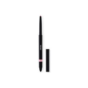 Dior Diorshow 24H Stylo 846 Pearly Pink 0,3 gram