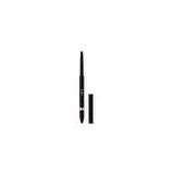 Dior Diorshow Stylo Waterproof Eye Pencil