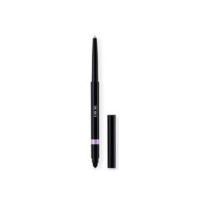 Dior Diorshow Stylo Waterproof Eye Pencil