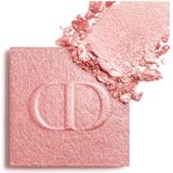 DIOR - Diorshow Mono Couleur Oogschaduw - Kleur 619 Tutu - 2 g
