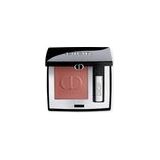 DIOR Diorshow Mono Couleur - Oogschaduw - Rosewood - 2 g