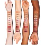 DIOR Diorshow Mono Couleur - Oogschaduw - Rosewood - 2 g