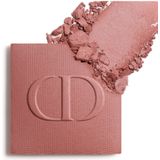 DIOR Diorshow Mono Couleur - Oogschaduw - Rosewood - 2 g