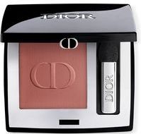 DIOR Diorshow Mono Couleur - Oogschaduw - Rosewood - 2 g