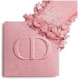 DIOR Diorshow Mono Couleur Oogschaduw 2 gr