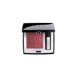 Dior - Diorshow Mono Couleur - Oogschaduw - Rouge Trafalgar - 2 g