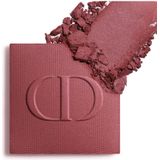 Dior - Diorshow Mono Couleur - Oogschaduw - Rouge Trafalgar - 2 g