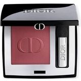 Dior - Diorshow Mono Couleur - Oogschaduw - Rouge Trafalgar - 2 g