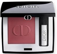 Dior - Diorshow Mono Couleur - Oogschaduw - Rouge Trafalgar - 2 g