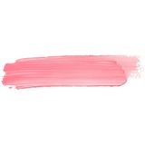 Dior - Addict Nº 362 - Lippenstift - Rood - Romige Textuur