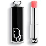Dior - Addict Nº 362 - Lippenstift - Rood - Romige Textuur