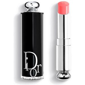 Dior - Addict Nº 362 - Lippenstift - Rood - Romige Textuur