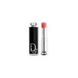 Dior - Addict Nº 546 - Lippenstift - Rood - Luxe Formule