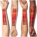 Dior - Addict Nº 546 - Lippenstift - Rood - Luxe Formule