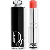 Dior - Addict Nº 546 - Lippenstift - Rood - Luxe Formule