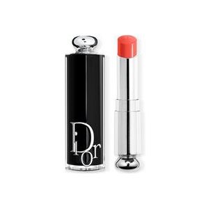 Dior - Addict Nº 546 - Lippenstift - Rood - Luxe Formule