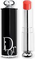 Dior - Addict Nº 546 - Lippenstift - Rood - Luxe Formule
