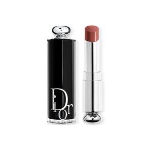 Dior - Addict Nº 616 - Lippenstift - Kleur - Materiaal