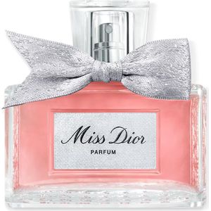 Christian Dior Miss Dior Parfum