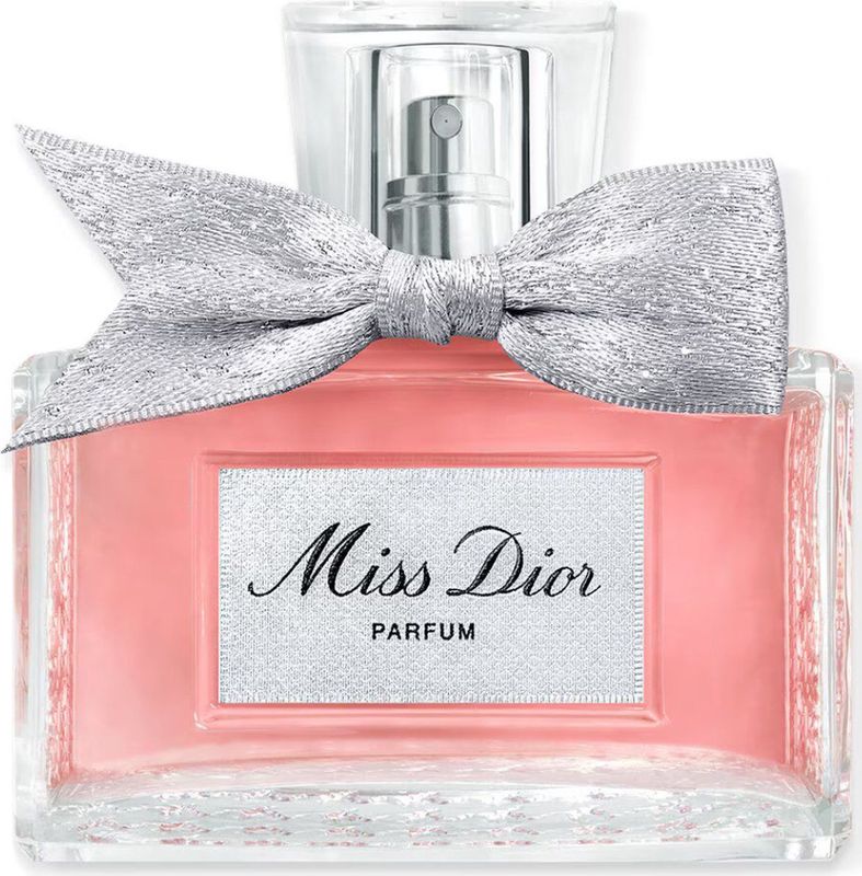 DIOR Miss Dior Parfum 35 ml