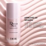 DIOR Capture Totale Dreamskin Care & Perfect Le Fluide Perfecteur 30 ml