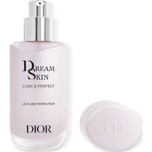 Christian Dior - Dior Dreamskin Care & Perfect Le Fluide Perfecteur - Verzorging tegen veroudering - 30 ml