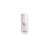 Dream Skin Care & Perfect Age Defying Skincare Free Shipping