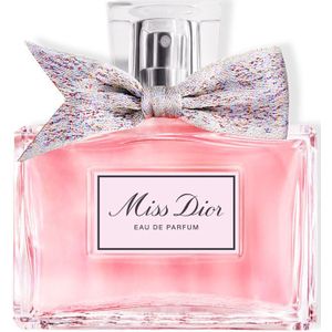 Dior Miss Dior Parfum New Series 2024 Launched