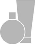 DIOR - Diorshow Mono Couleur - Oogschaduw - Blue Bayadère - 2 g